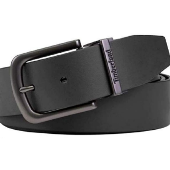 timberland cut to fit belt